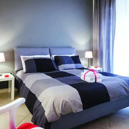 Kaktus B&B-3