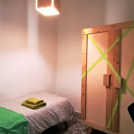 Wood Experience-3