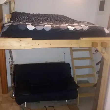 B&B Levantino-3