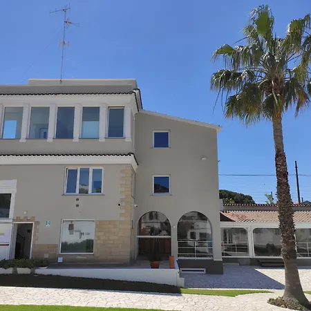 Artemisia B&B-3