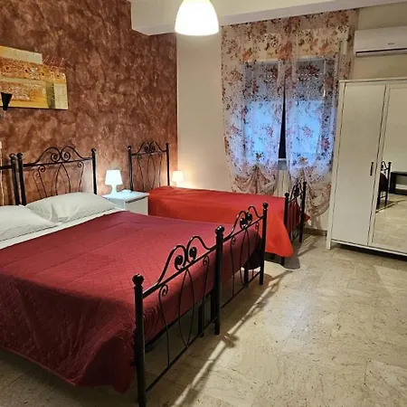 My Sweet Home-2
