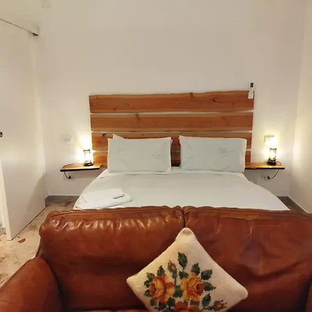 Casara-3