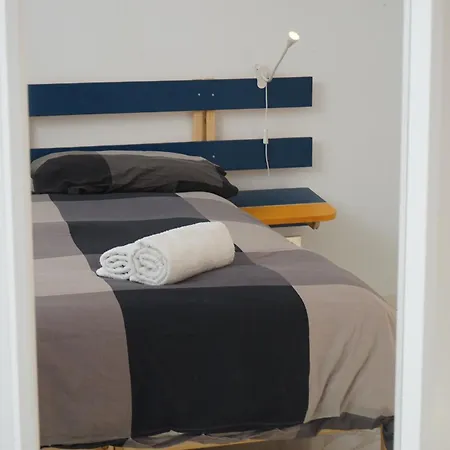 Apple Guest House-2