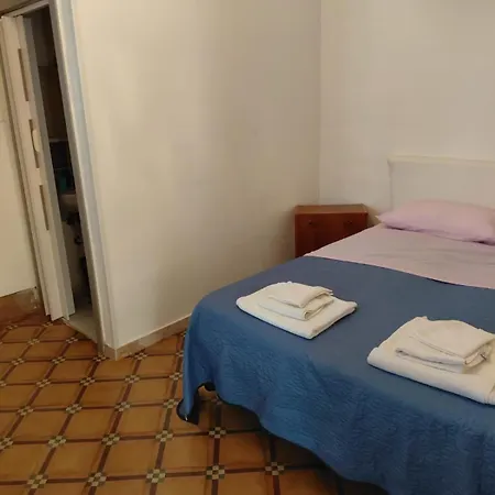 Dimora Benedetta 2 0-3