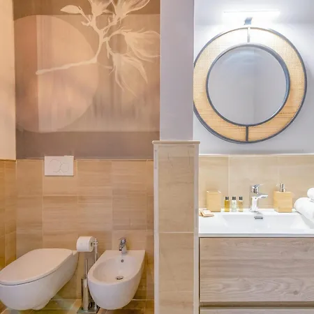 City Gate - Luxury Suites-2