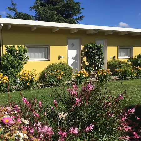 La Casa (Adults Only)-2