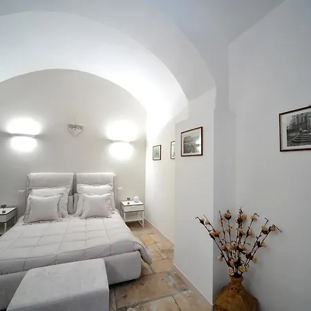 Borgo Martino-2