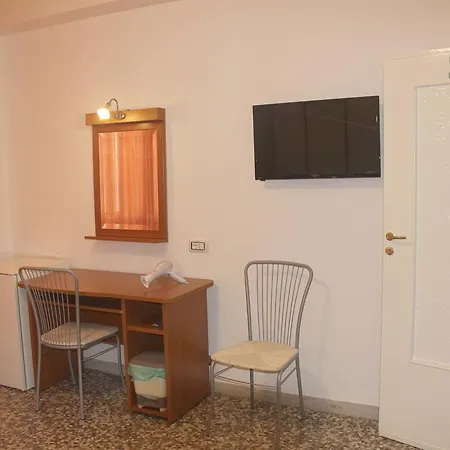 I Due Baroni - Fronte Campus-3