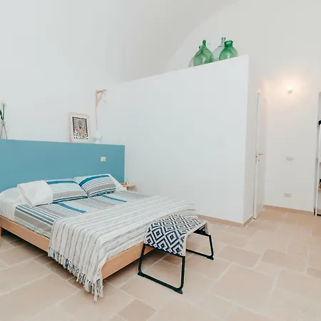 La Casa Di Flora-2