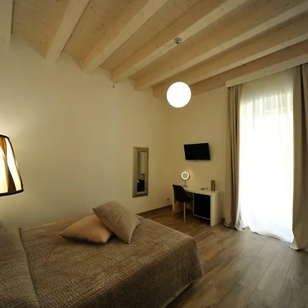 B&B Palazzo San Michele-3