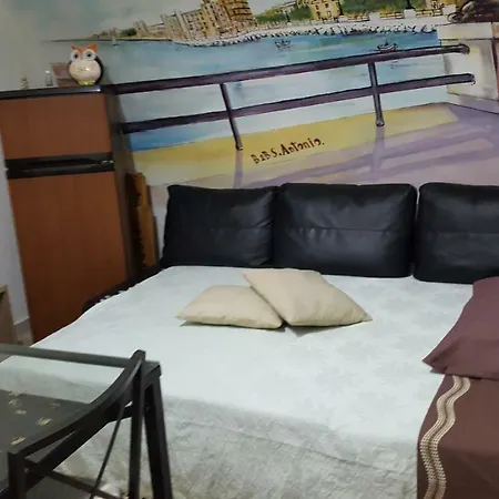 B&B S.Antonio-3