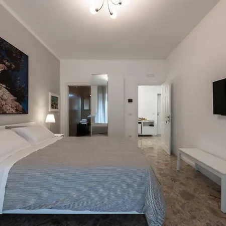 Bacco B&B-3