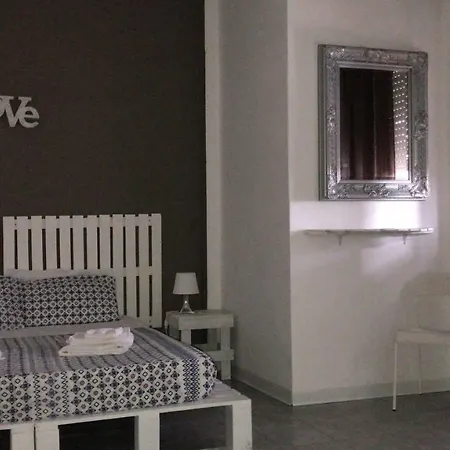 Comeacasatua-2
