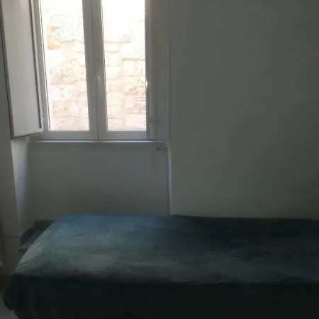 Palazzo Del Carmine-2