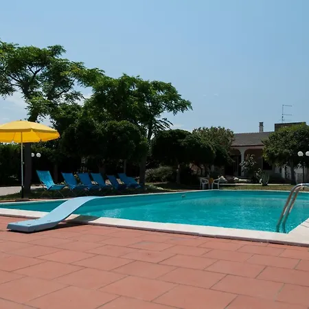 Terradamarebari-3